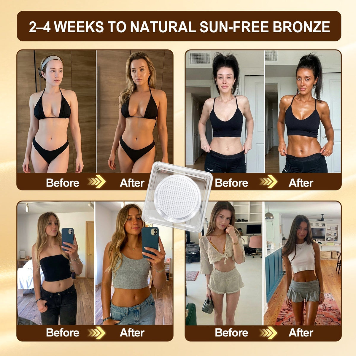 𝑶𝒇𝒇𝒊𝒄𝒊𝒂𝒍 𝑺𝒕𝒐𝒓𝒆 | ☀️☀️ 𝐇𝐢𝐬𝐤𝐢𝐧® 𝐒𝐮𝐧𝐥𝐞𝐬𝐬 𝐈𝐧𝐬𝐭𝐚𝐧𝐭 𝐁𝐫𝐨𝐧𝐳𝐞 𝐓𝐚𝐧𝐧𝐢𝐧𝐠 𝐌𝐢𝐜𝐫𝐨𝐧𝐞𝐞𝐝𝐥𝐞 𝐏𝐚𝐭𝐜𝐡 🇺🇸 (𝐉𝐮𝐬𝐭 𝐨𝐧𝐜𝐞 𝐚 𝐝𝐚𝐲) 𝐕𝐢𝐬𝐢𝐛𝐥𝐞 𝐁𝐫𝐨𝐧𝐳𝐞 𝐆𝐥𝐨𝐰 𝐢𝐧 𝟕 𝐃𝐚𝐲𝐬 ✅ 𝐍𝐨 𝐔𝐕, 𝐍𝐨 𝐎𝐫𝐚𝐧𝐠𝐞, 𝐍𝐨 𝐒𝐭𝐫𝐞𝐚𝐤𝐬, 𝐍𝐨 𝐃𝐇𝐀, 𝐍𝐨 𝐌𝐞𝐬𝐬.