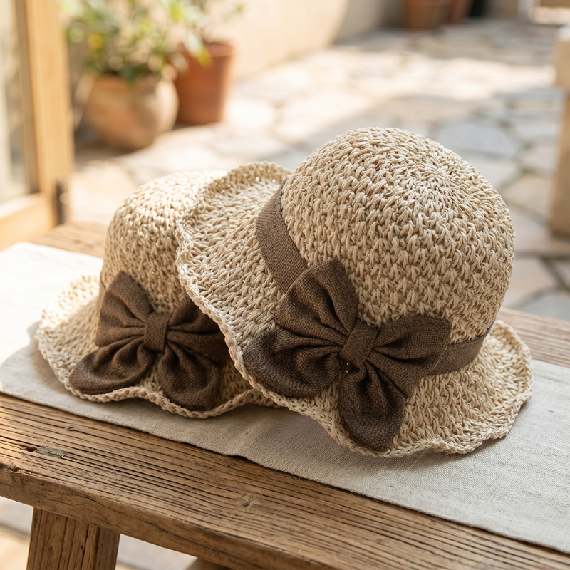 Khaki x 2 ( Save 10% )