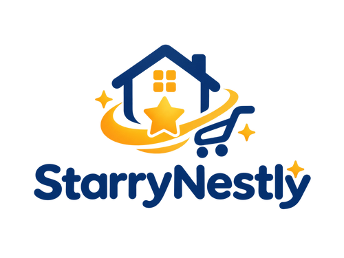 StarryNestlyShop