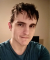 files/DM_20260421175120_001.png